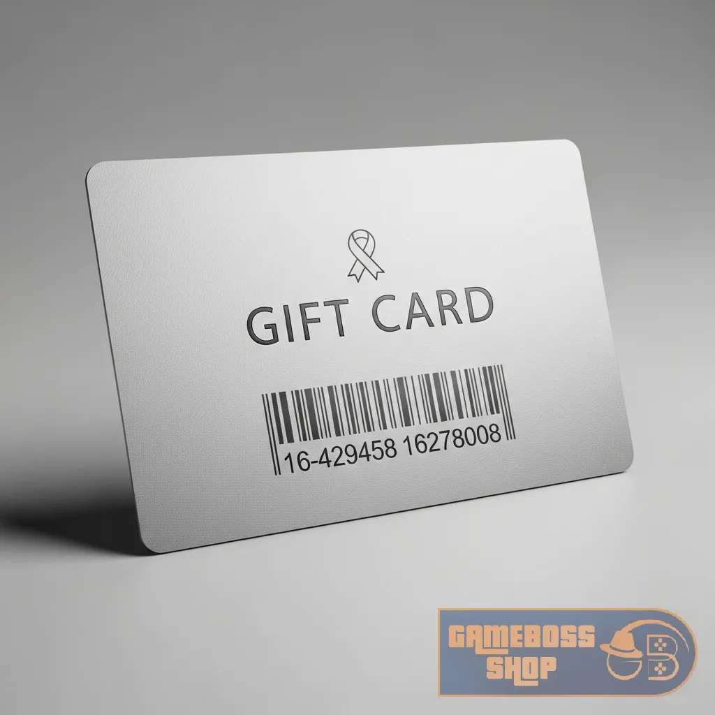 نکته مهم پیش از خرید گیفت کارت اپل